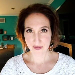 Meet your Posher, Jayna